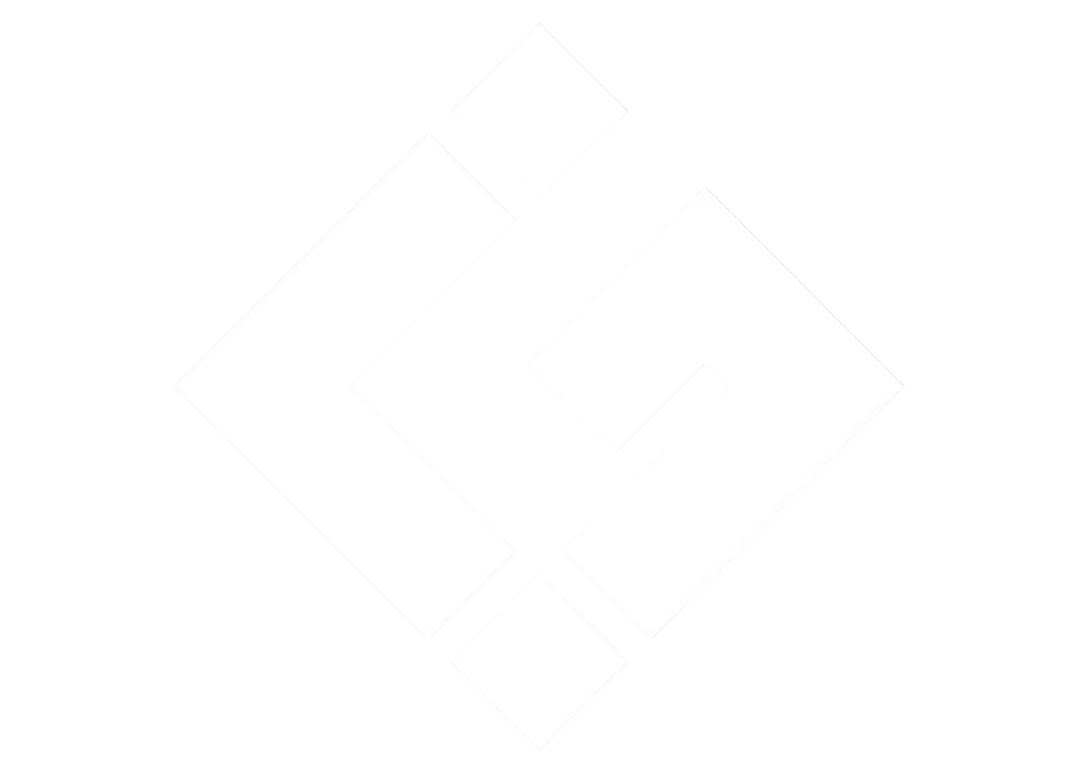 Design sem nome - 2025-07-25T084551.557