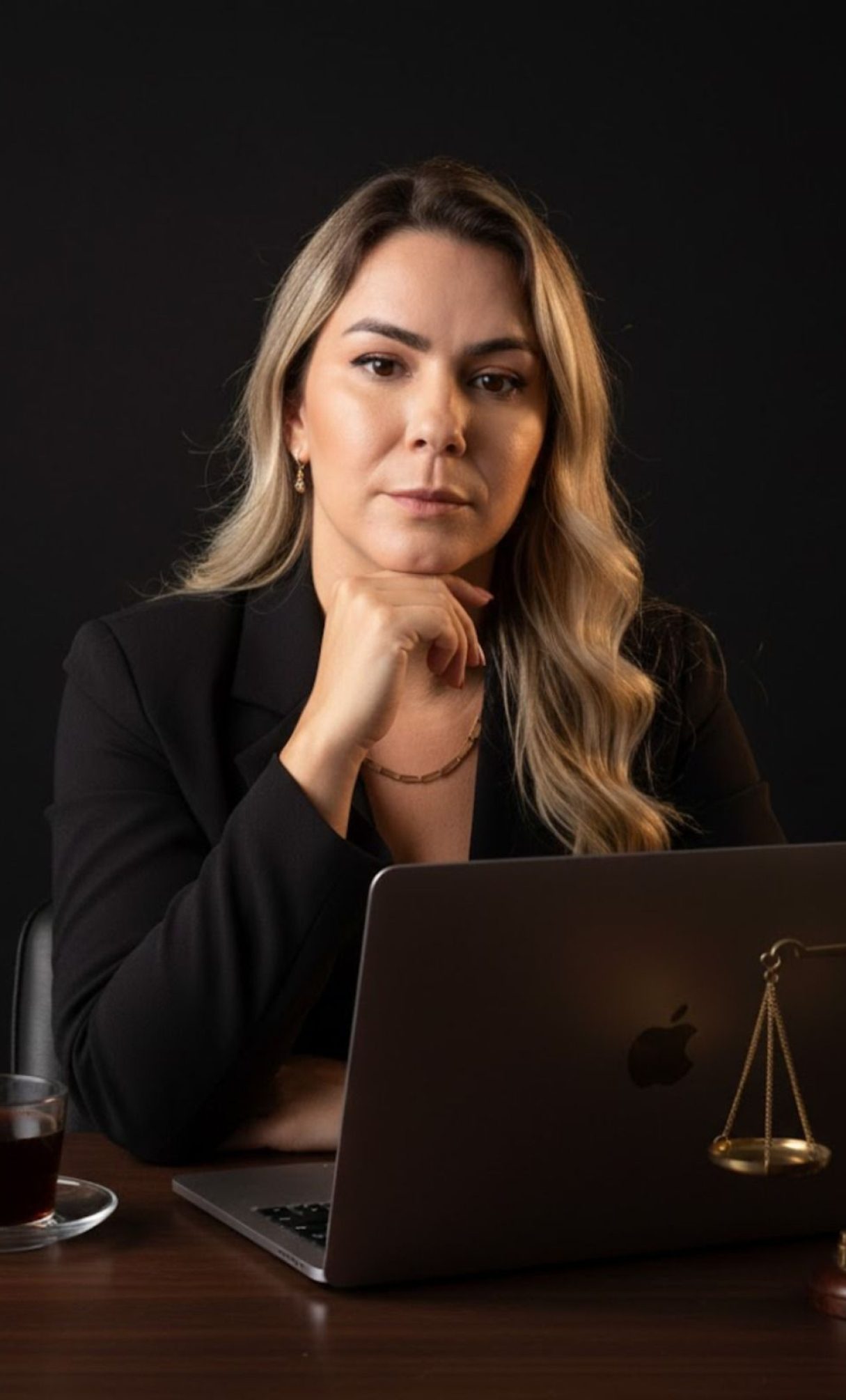 WhatsApp Image 2026-02-20 at 17.18.10