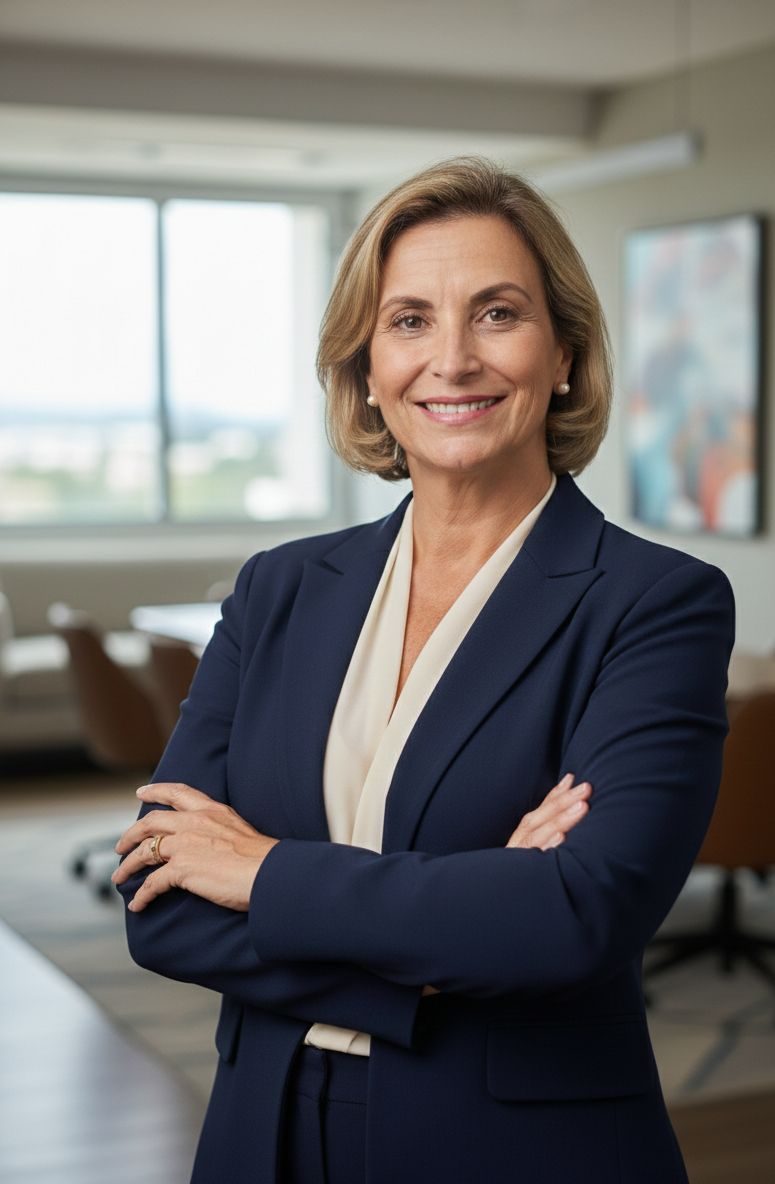 WhatsApp Image 2026-02-20 at 18.51.13