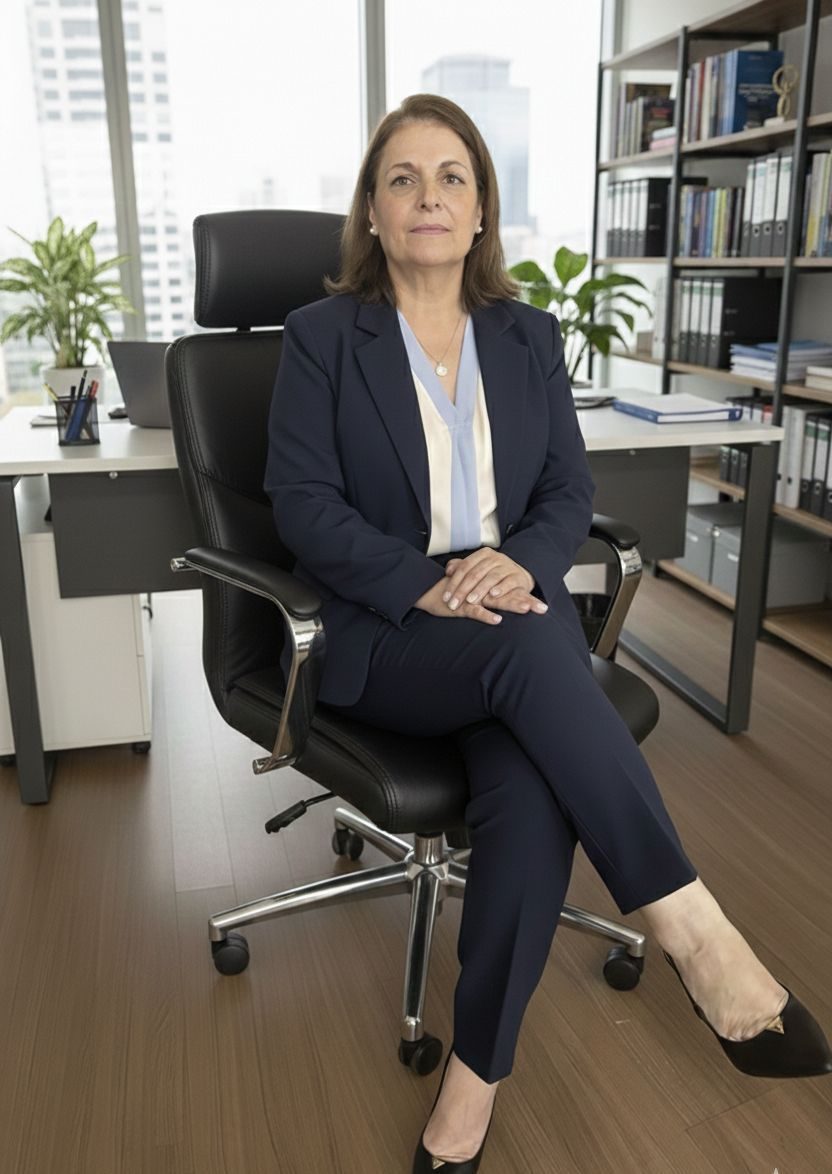 WhatsApp Image 2026-02-20 at 20.50.27